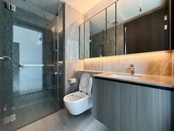 Piccadilly Grand (D8), Apartment #577215061